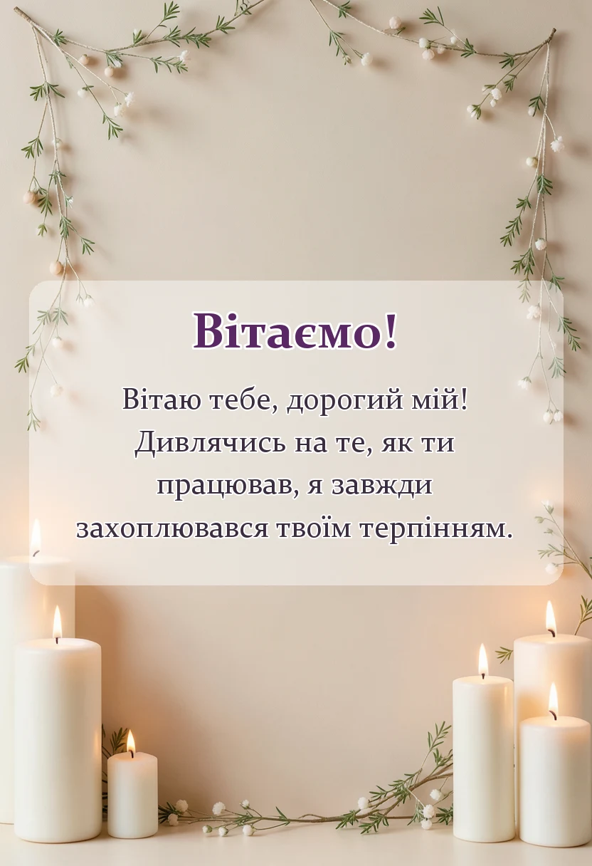 вітальна листівка - картинки з виходом на пенсію