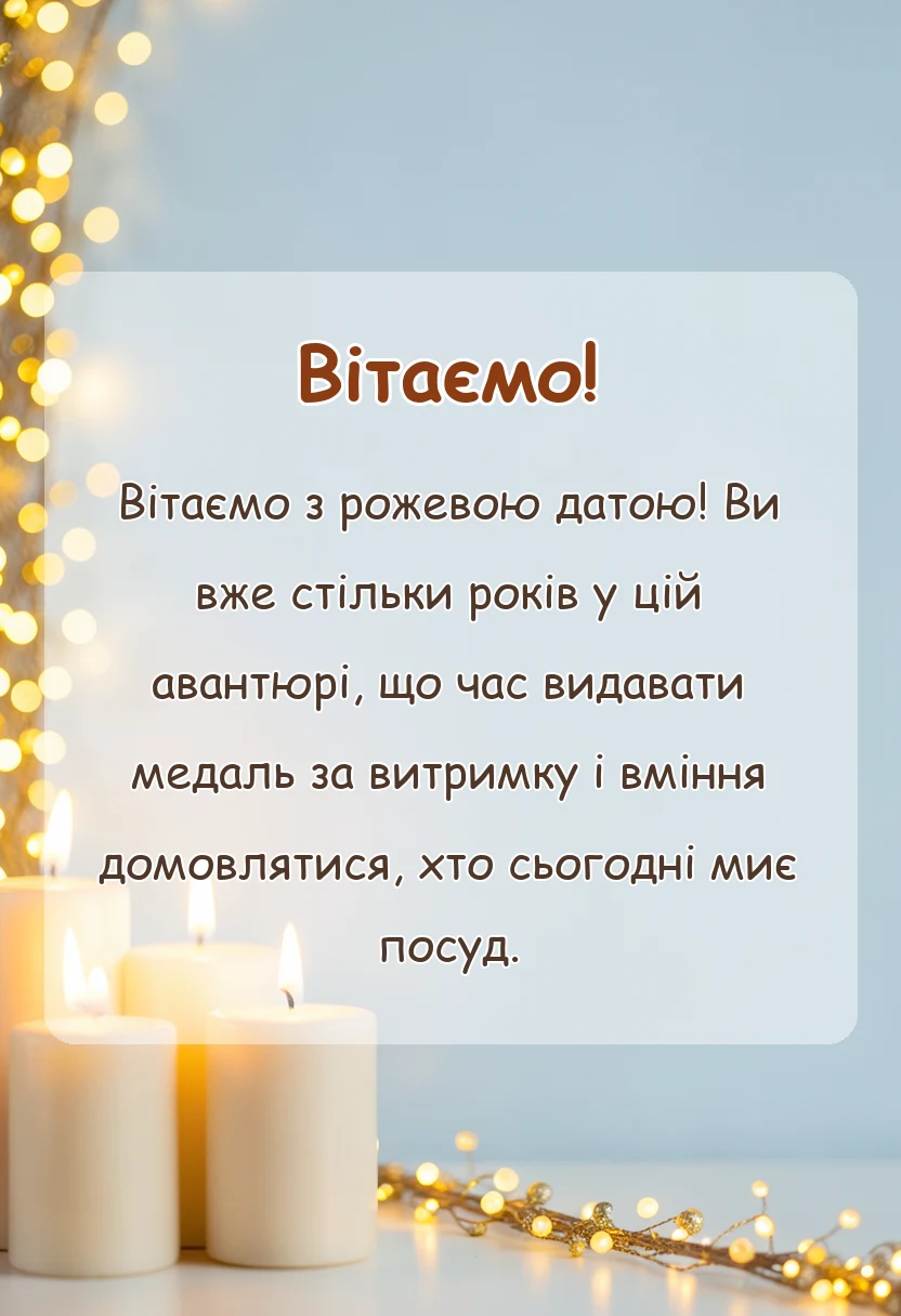 листівка з побажанням - картинки на рожеве весілля
