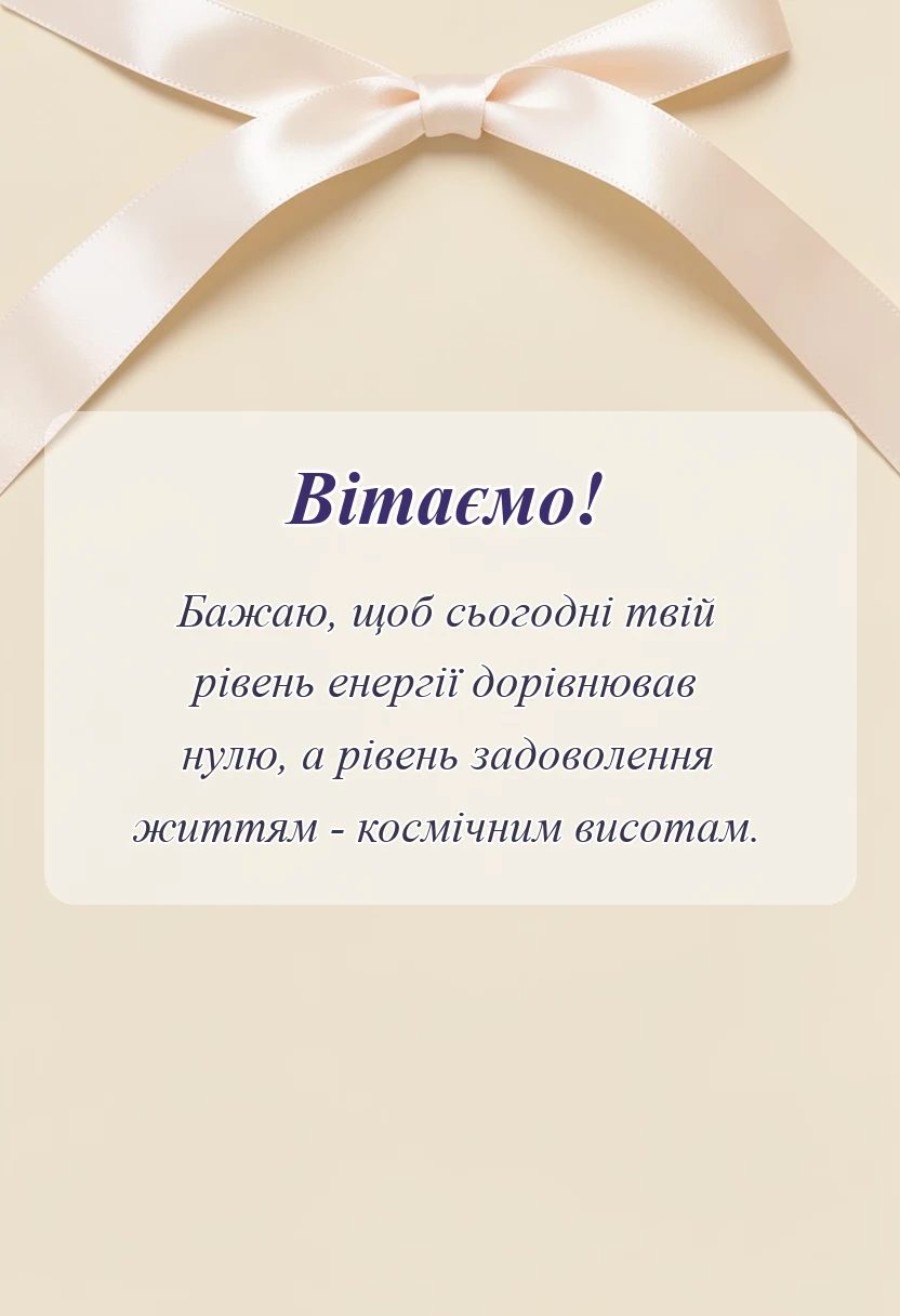святкова картинка: побажання доброї неділі