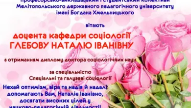 привітання з отриманням диплому картинки - Привітання з отриманням диплому доктора соціології для Наталії Іванівни.