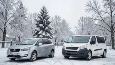 Чи можна мити автомобіль зимою та як краще це робити - Чи можна мити автомобіль зимою та - ілюстративне фото