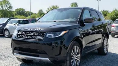 Чому клієнти grandcar економлять тисячі доларів при покупці авто зі сша - ілюстративне фото