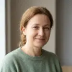 Соломія Ковальчук